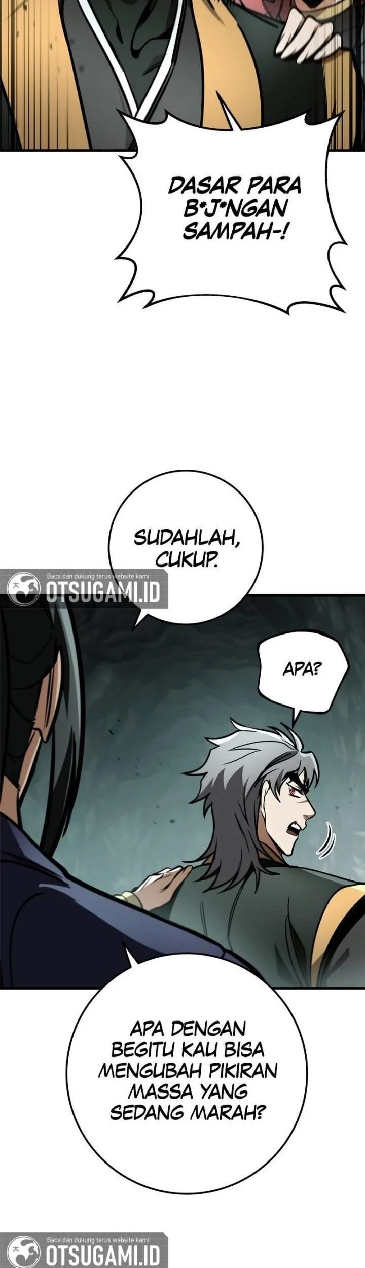 Halaman 302