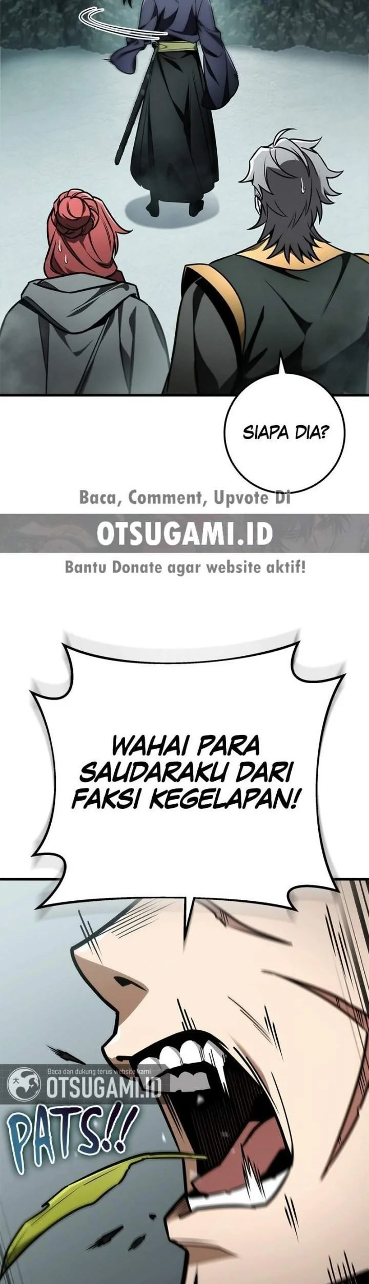 Halaman 305