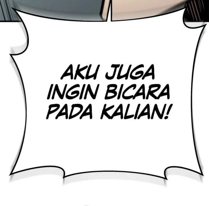 Halaman 306