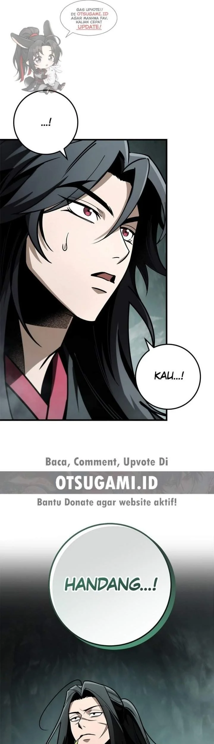 Halaman 307