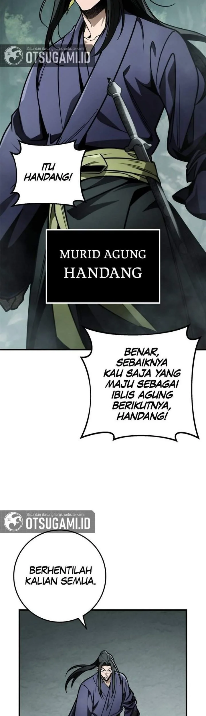 Halaman 308