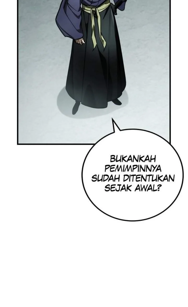 Halaman 309