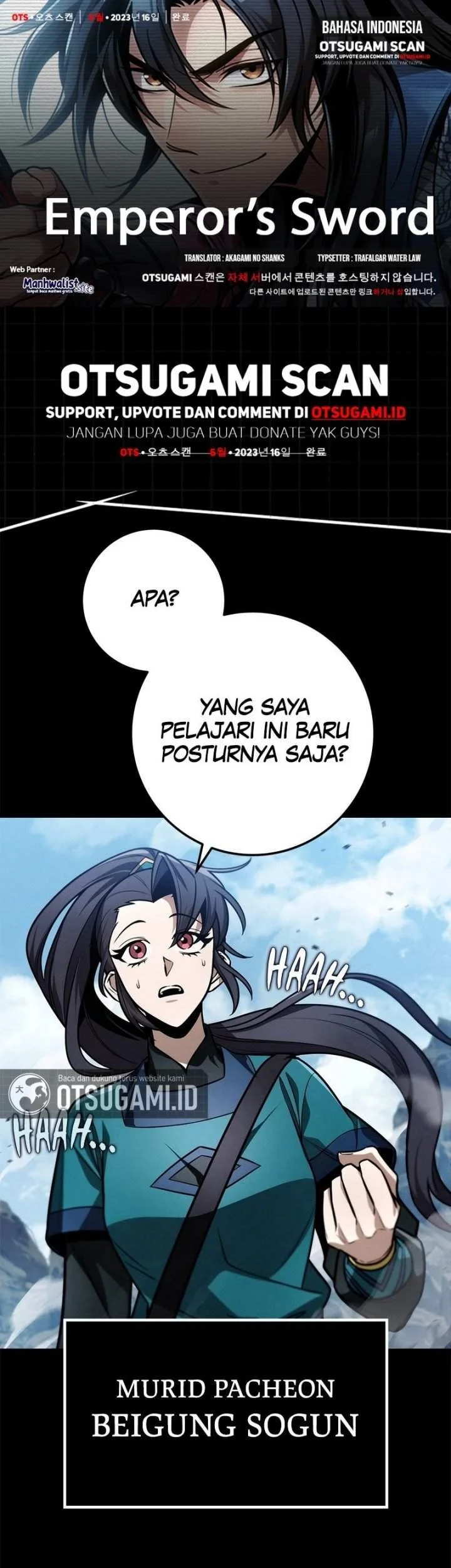 Halaman 255