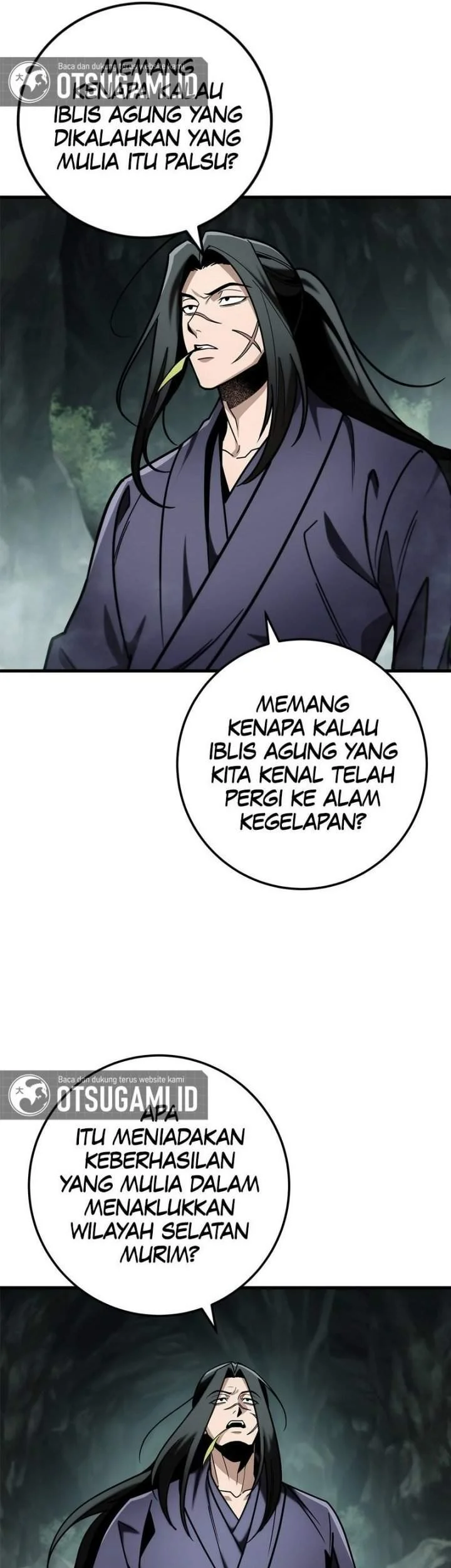 Halaman 310
