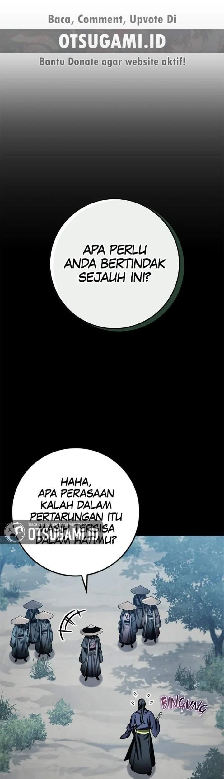 Halaman 314