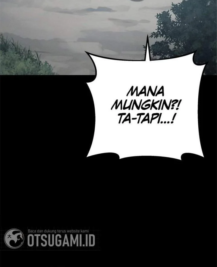 Halaman 315