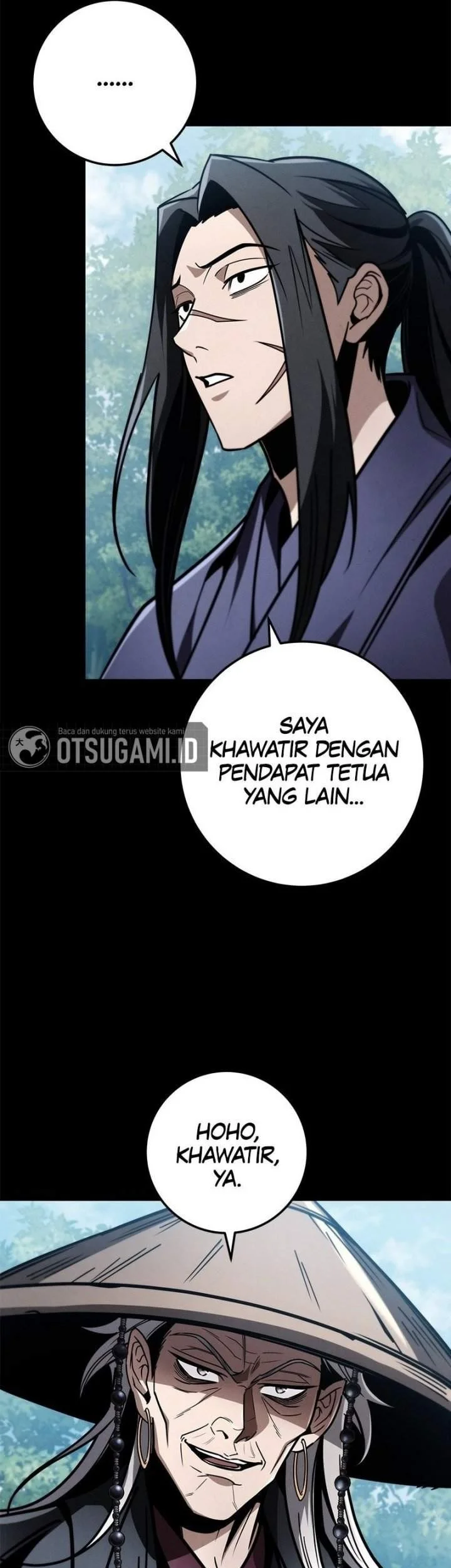 Halaman 316