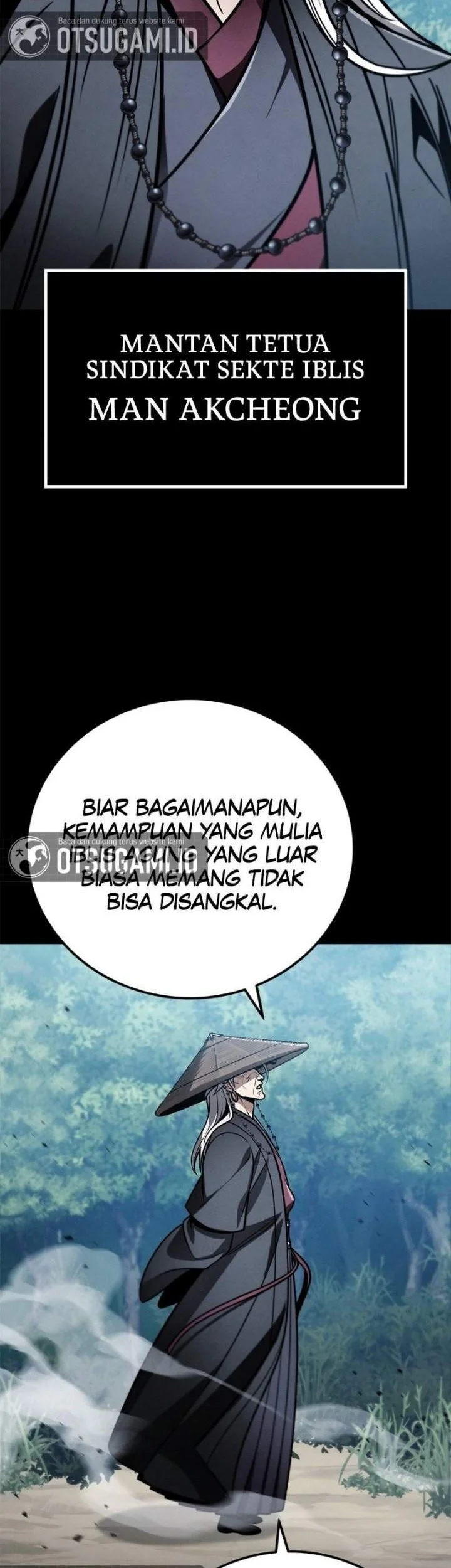 Halaman 317