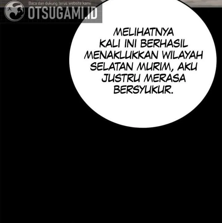 Halaman 318