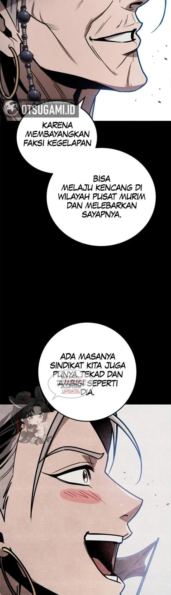 Halaman 320