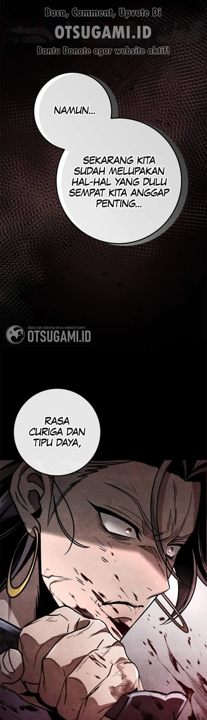 Halaman 322