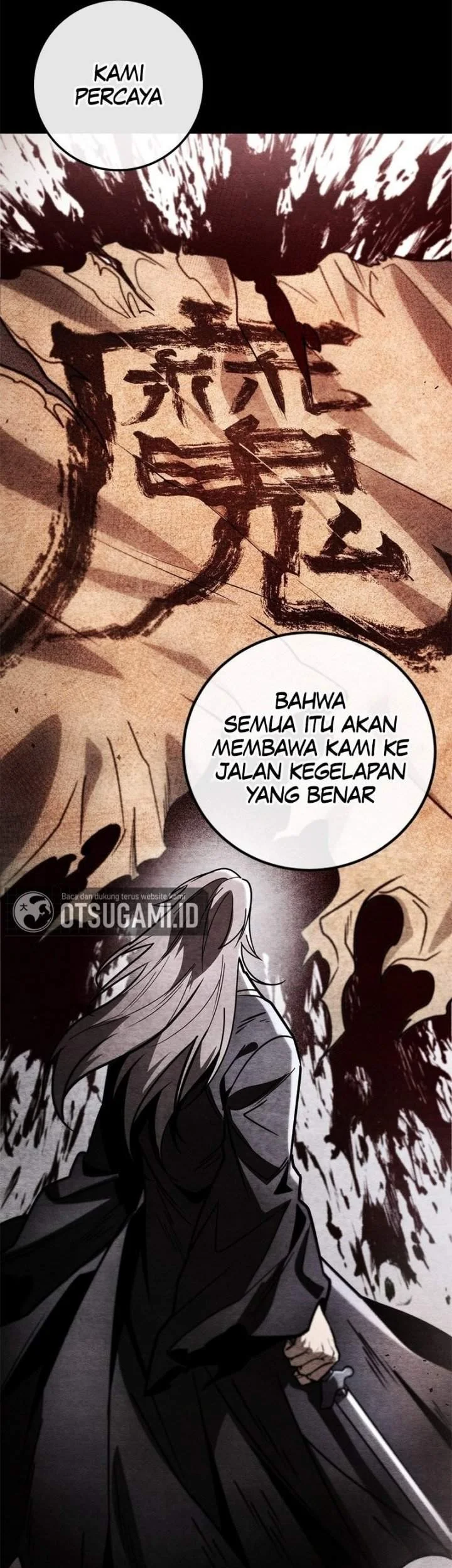 Halaman 324