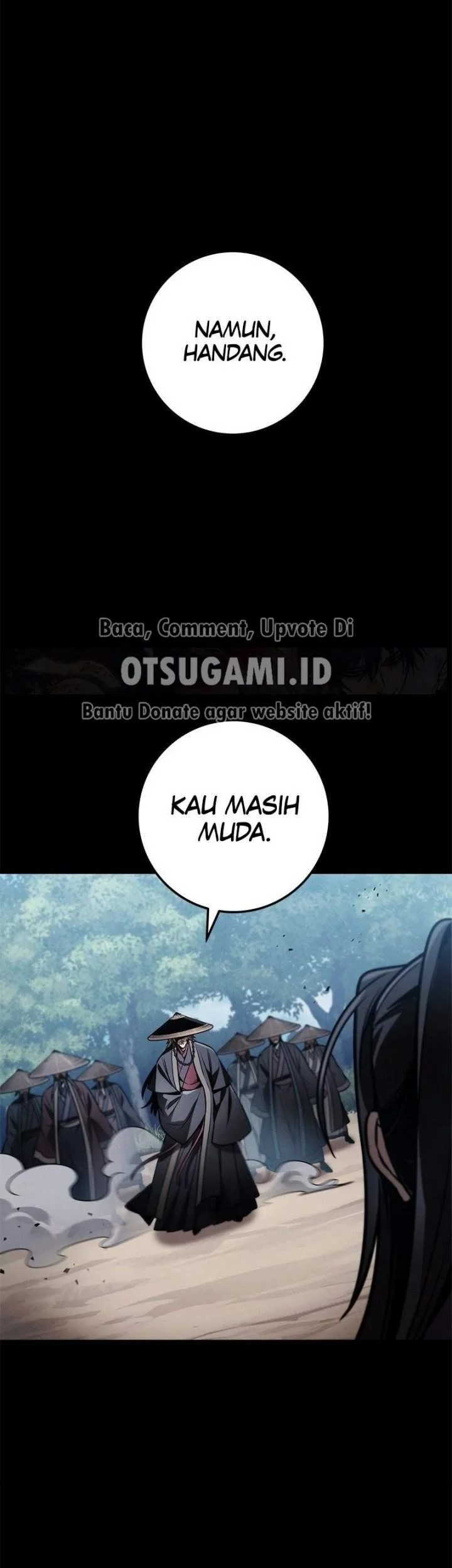 Halaman 327