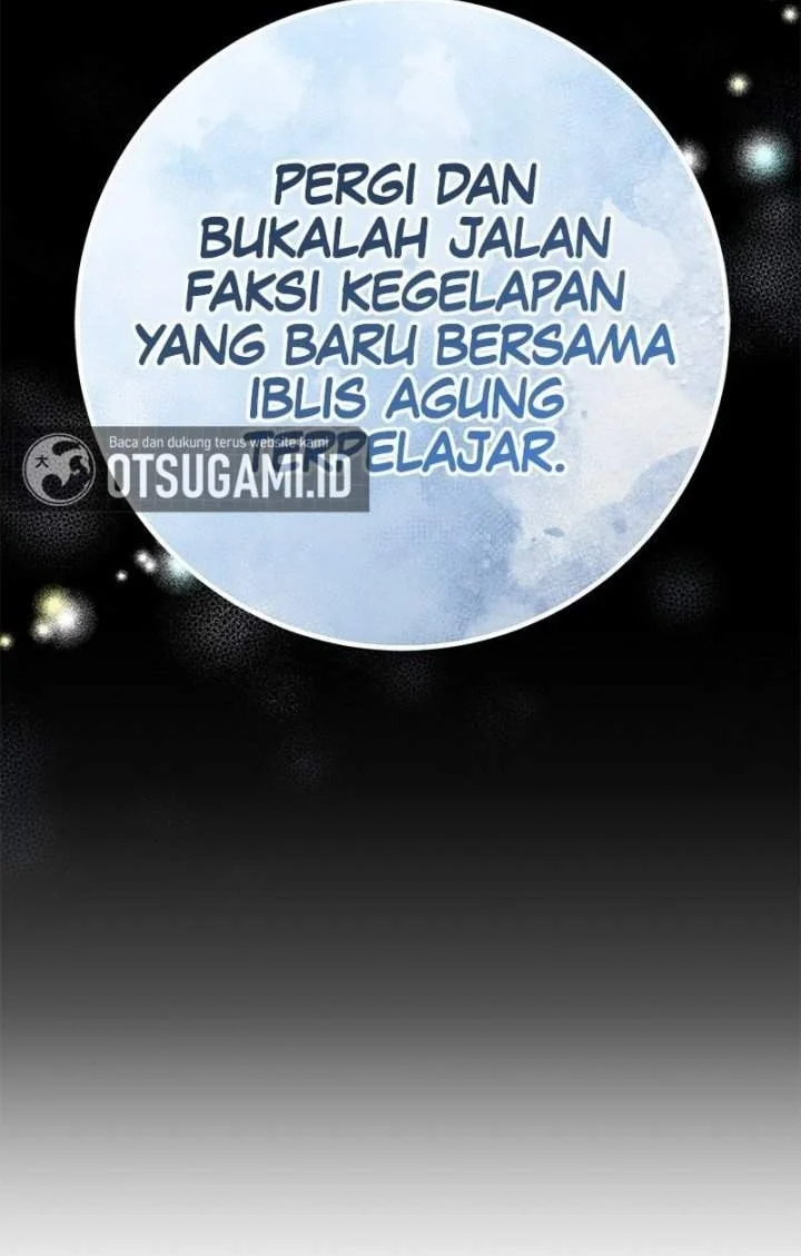 Halaman 329