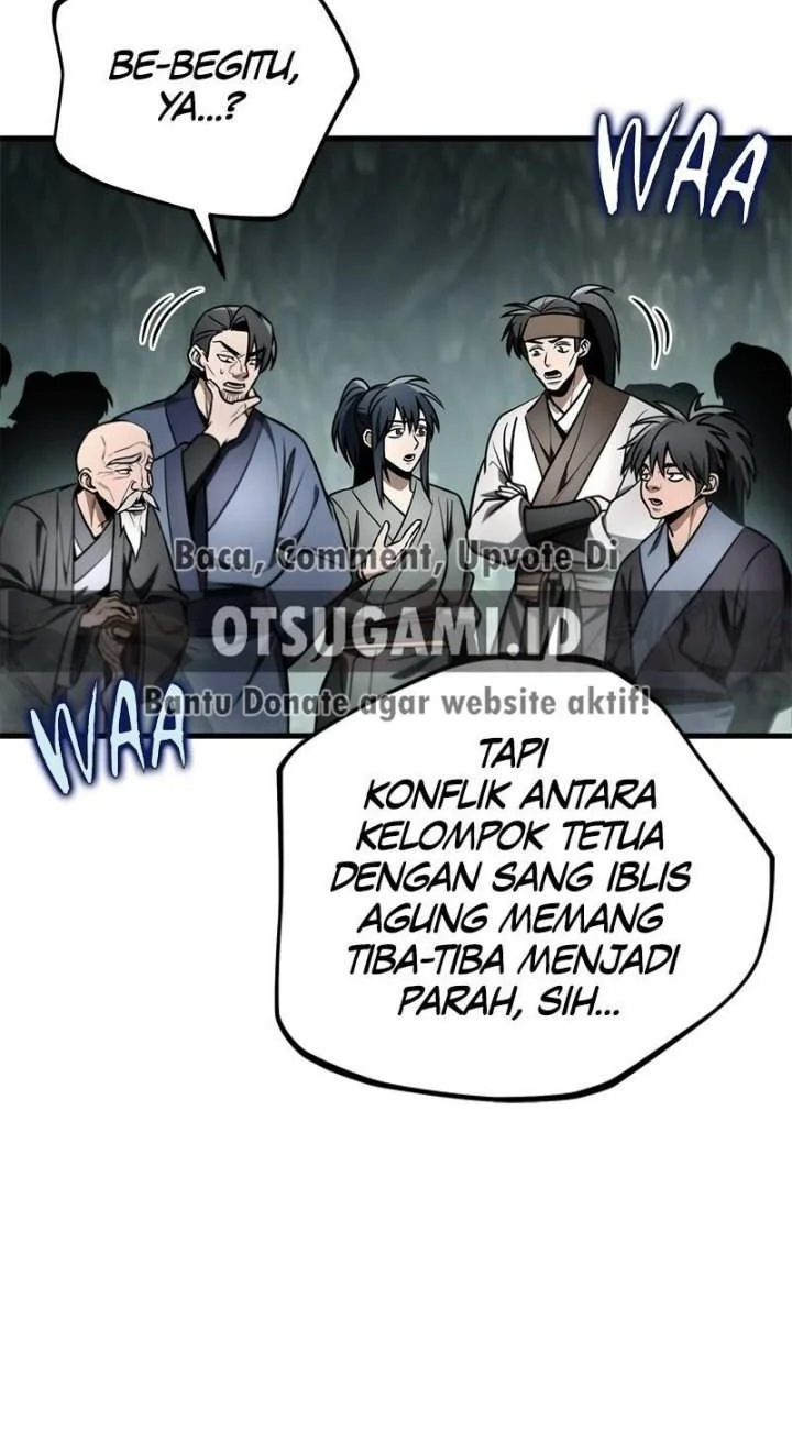Halaman 332
