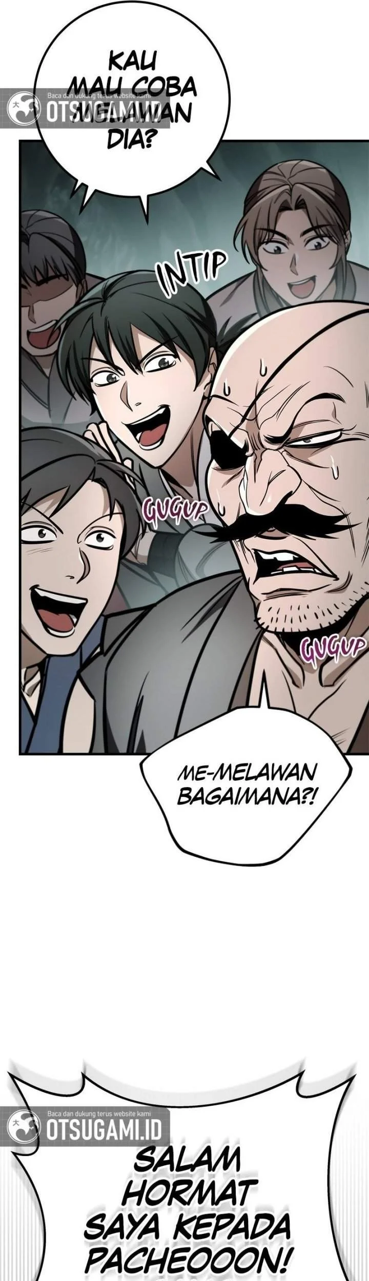 Halaman 335