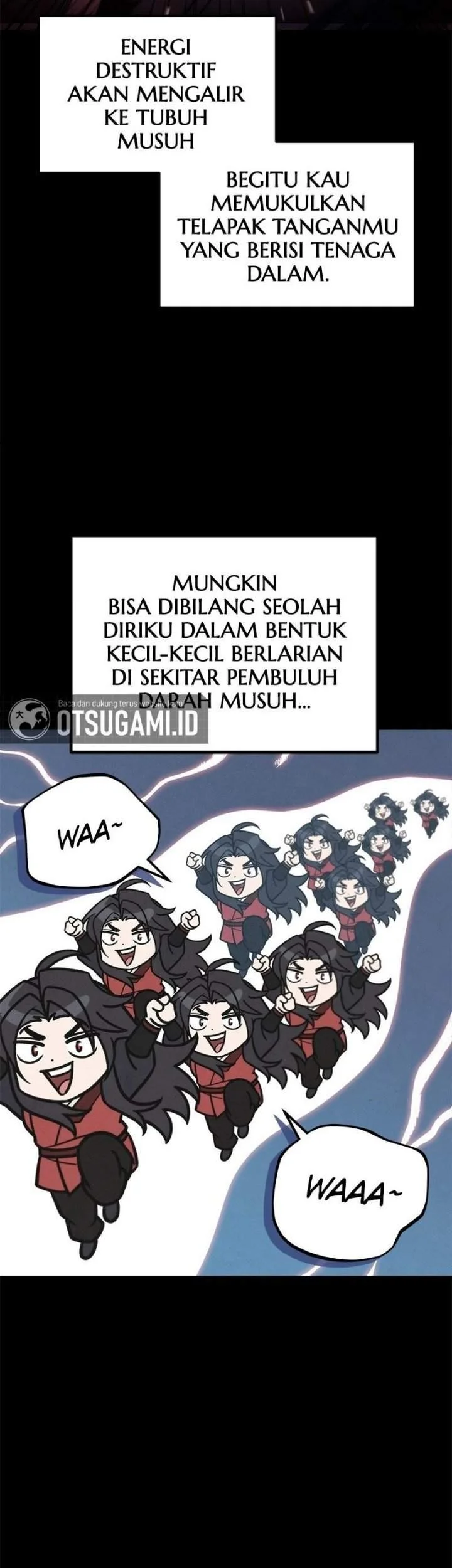 Halaman 258