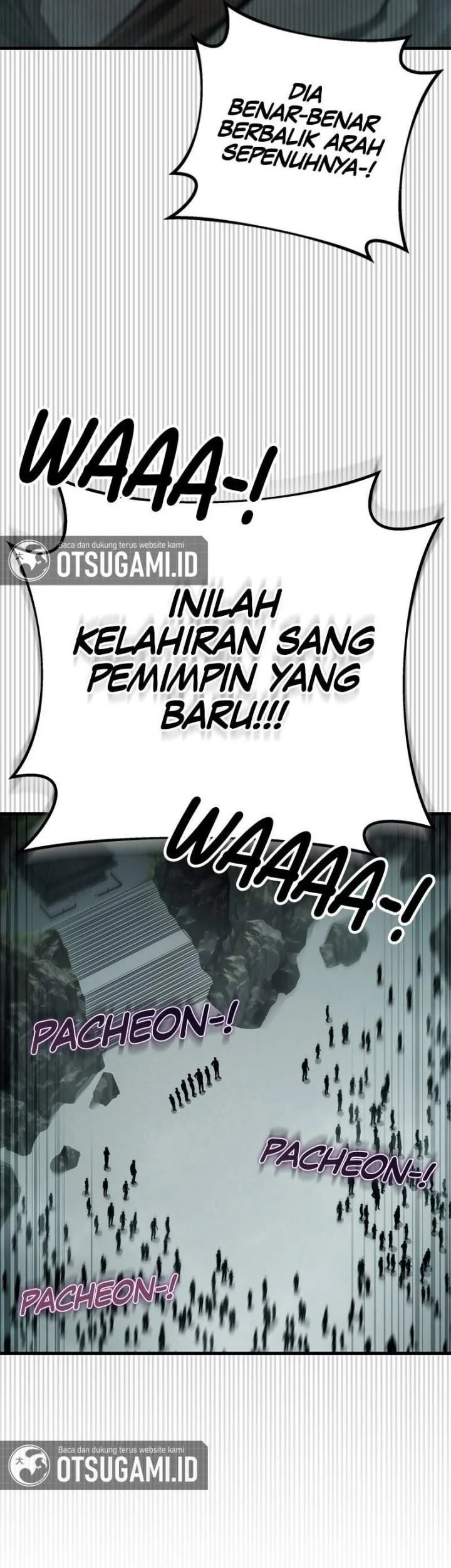 Halaman 337
