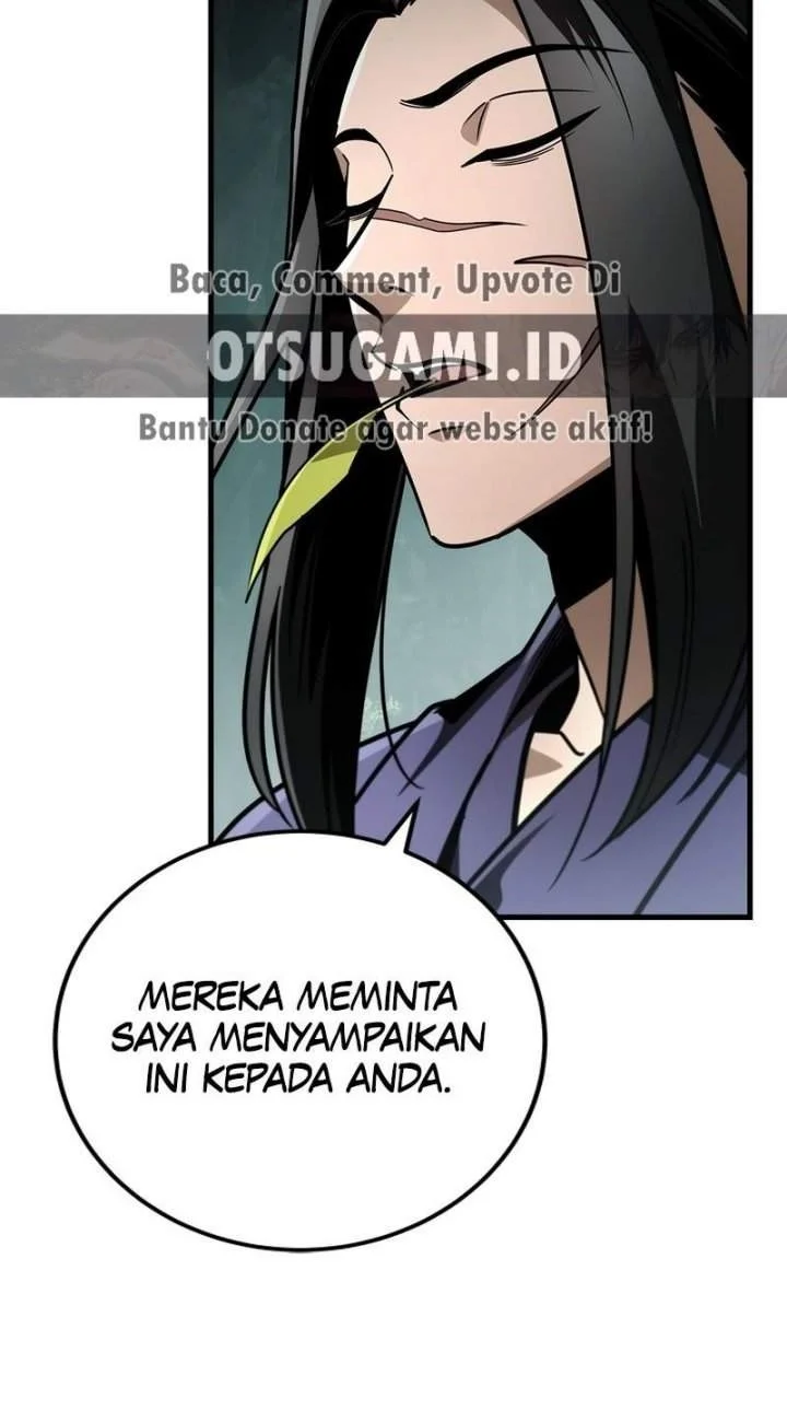 Halaman 339