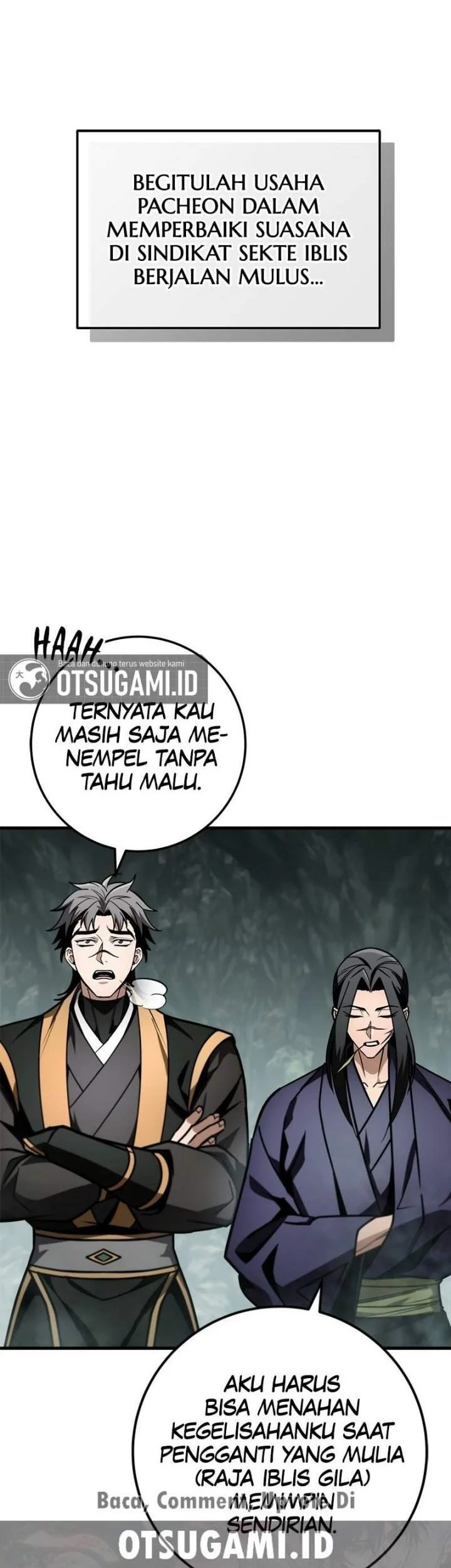 Halaman 343