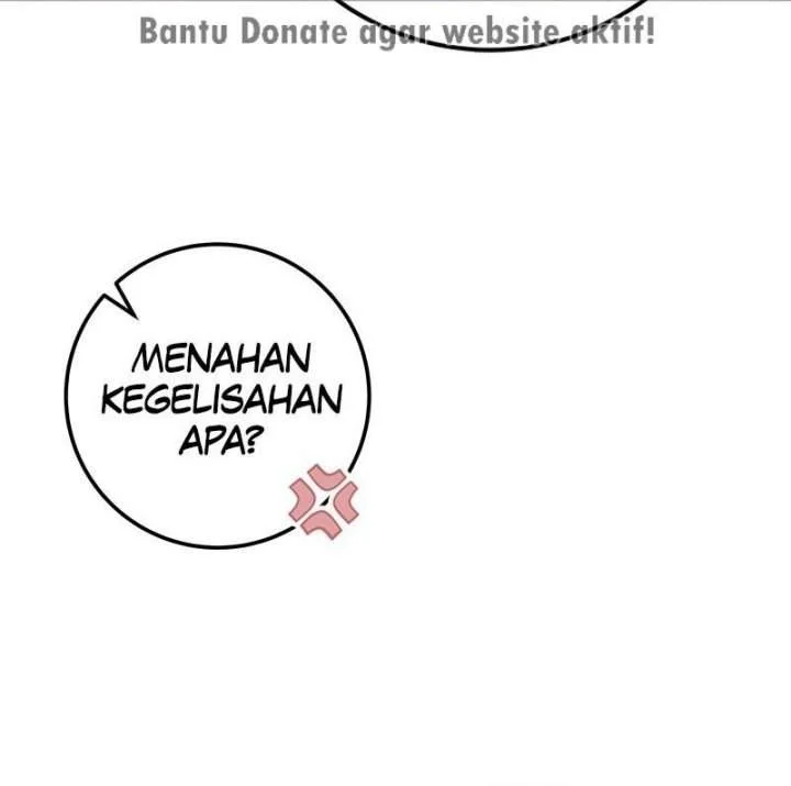 Halaman 344