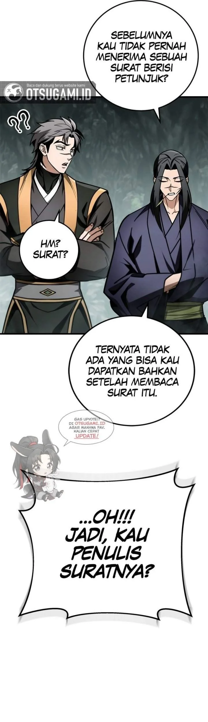 Halaman 345