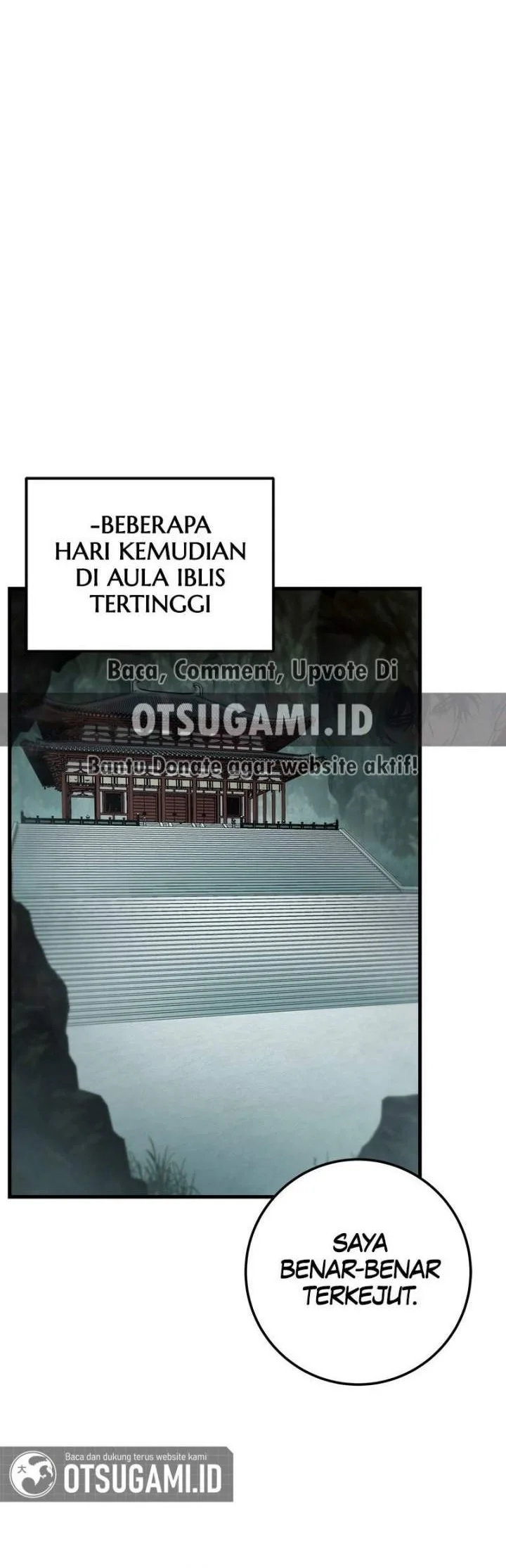 Halaman 346