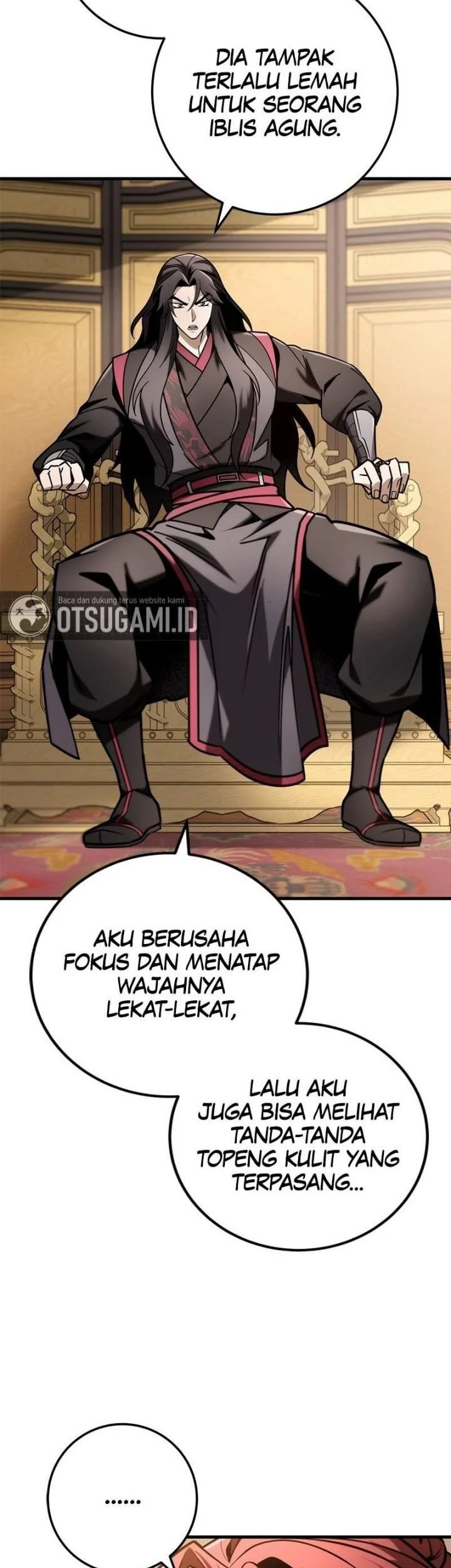Halaman 348