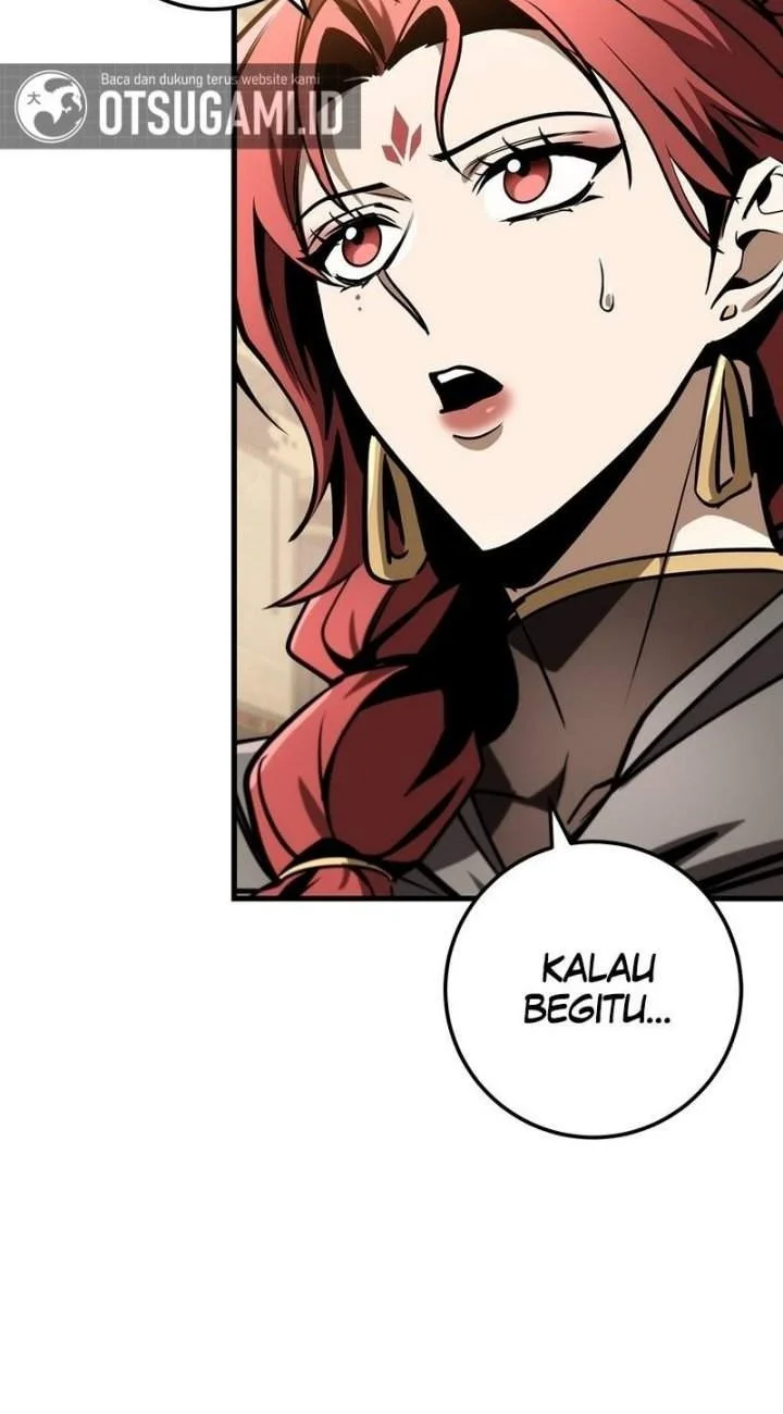 Halaman 349