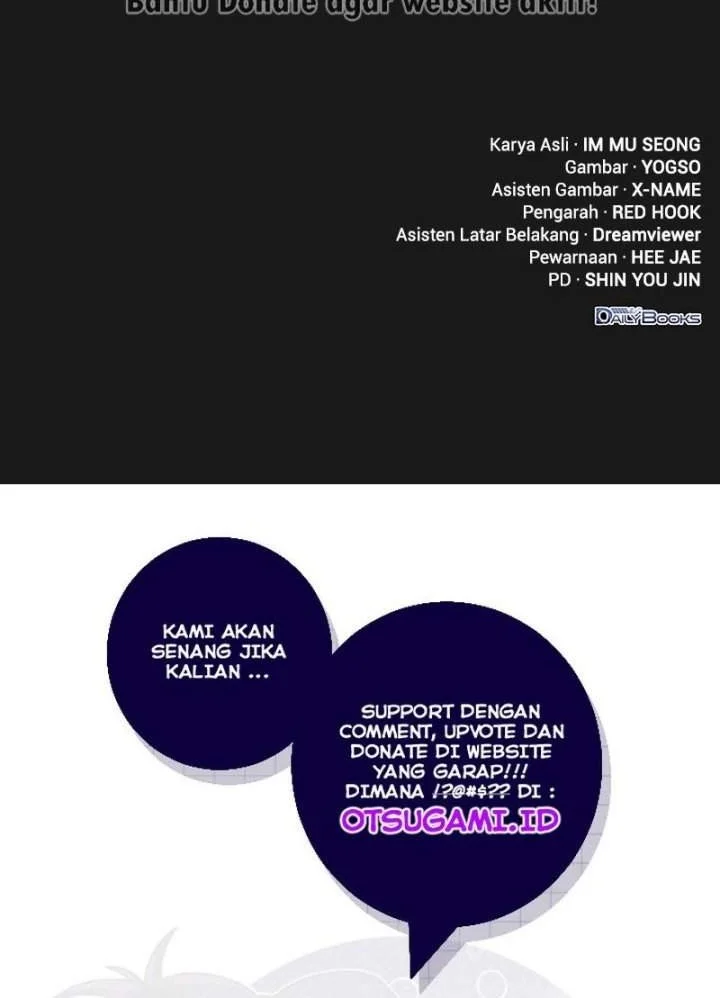 Halaman 358