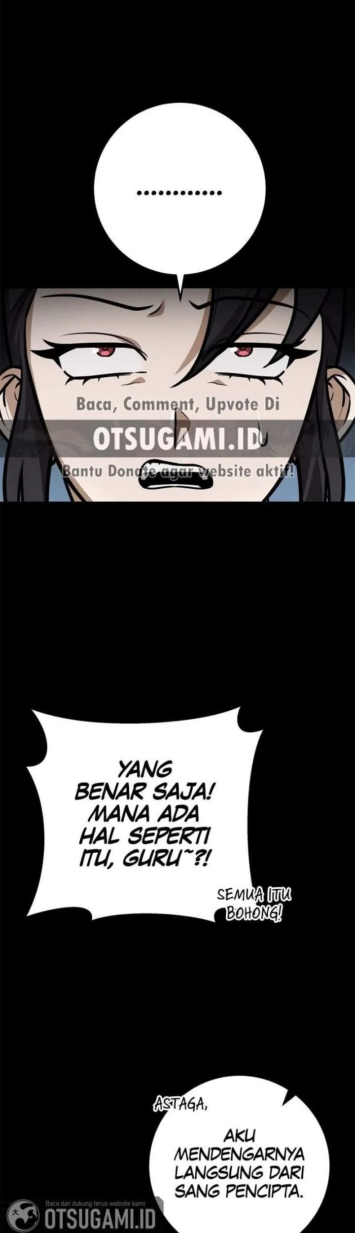 Halaman 261