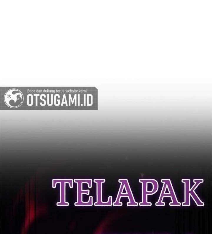 Halaman 263