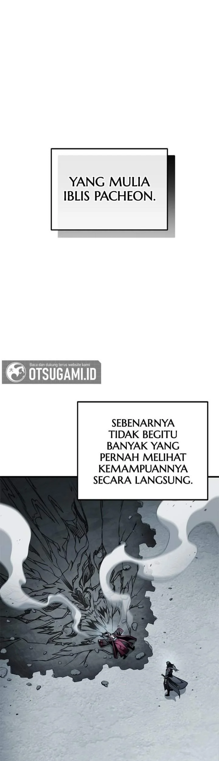 Halaman 270