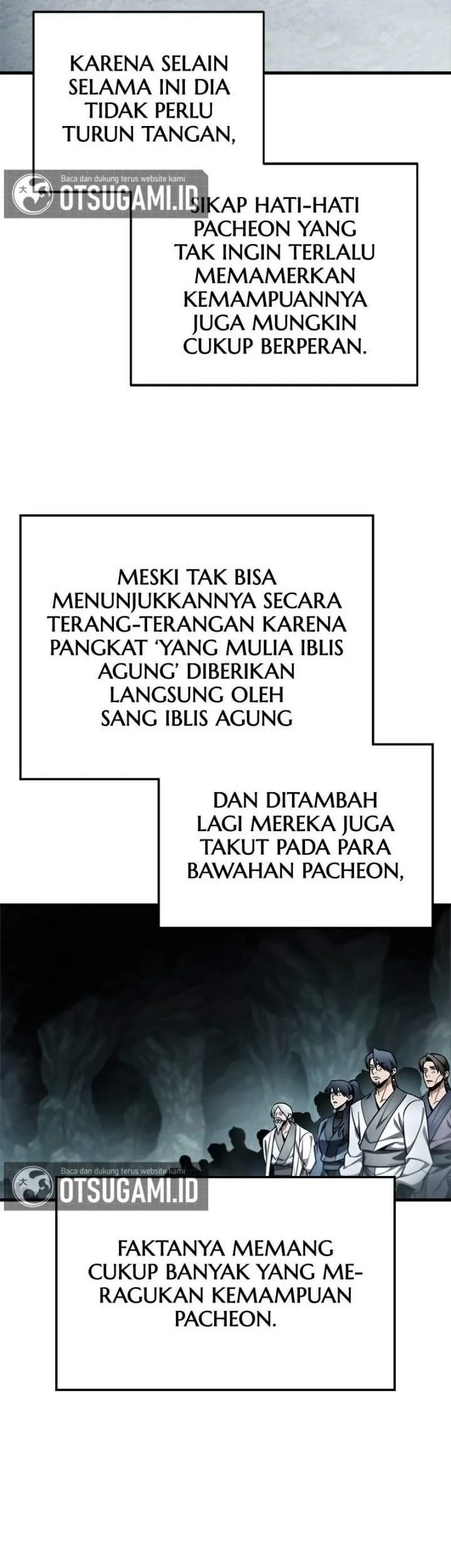 Halaman 271