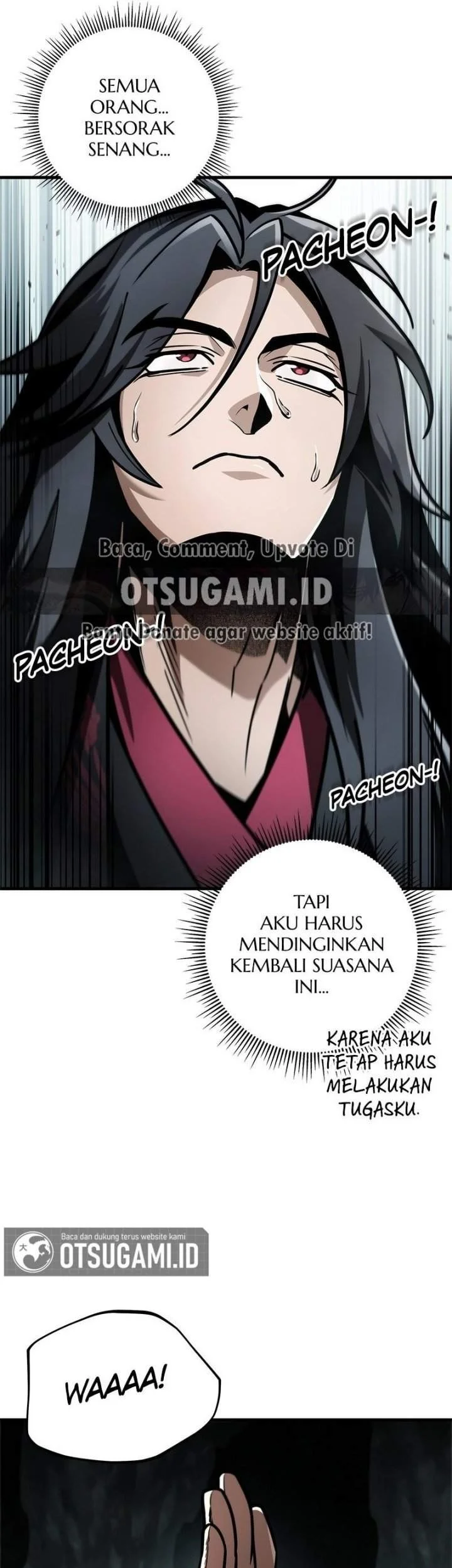 Halaman 279