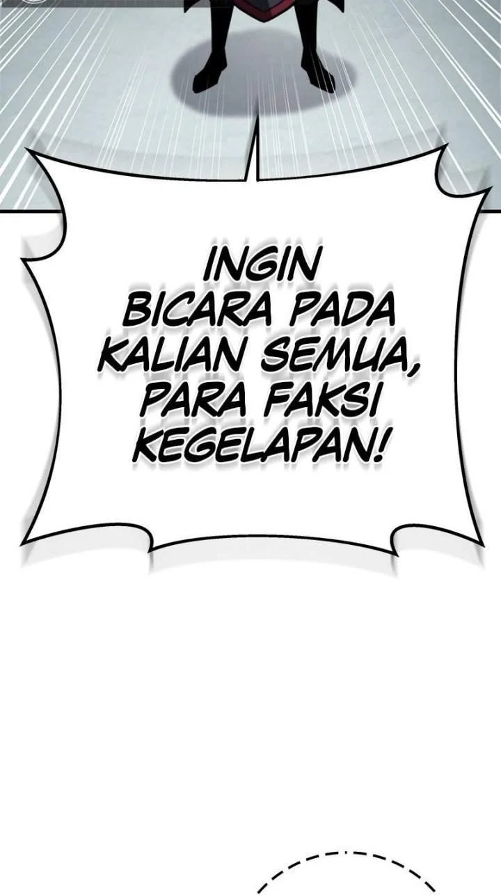 Halaman 281