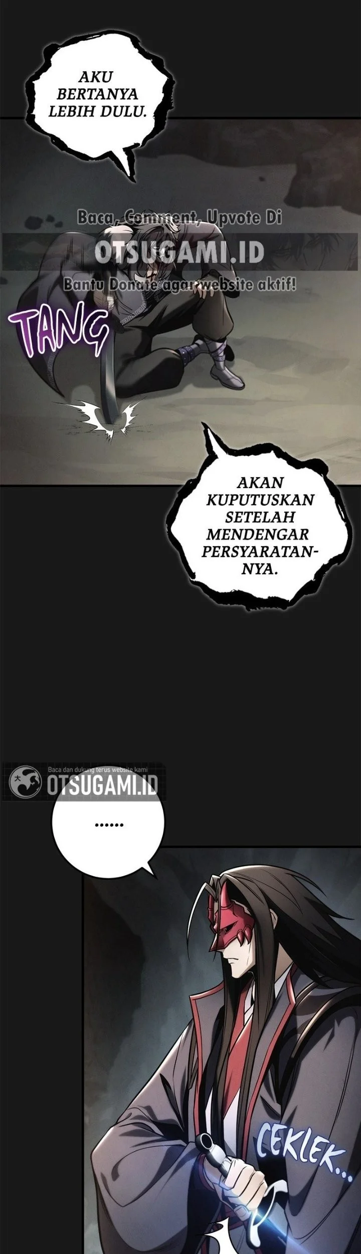 Halaman 194