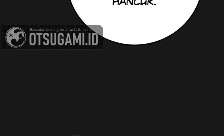 Halaman 196
