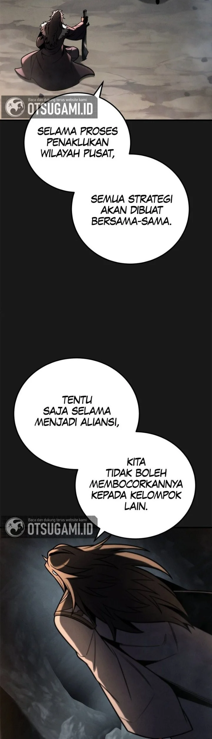 Halaman 198