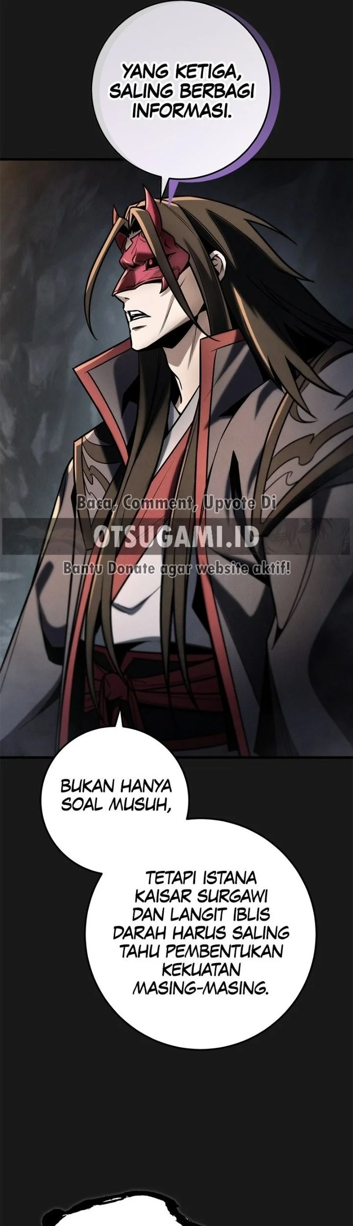 Halaman 200