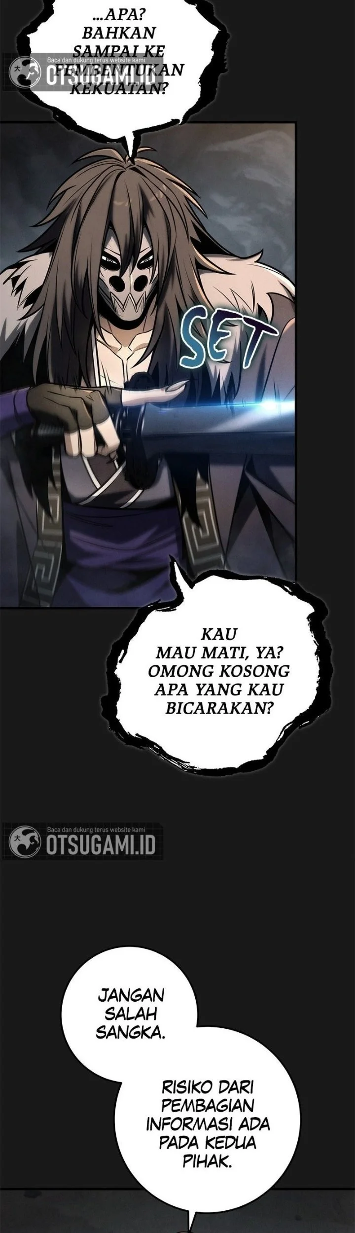 Halaman 201