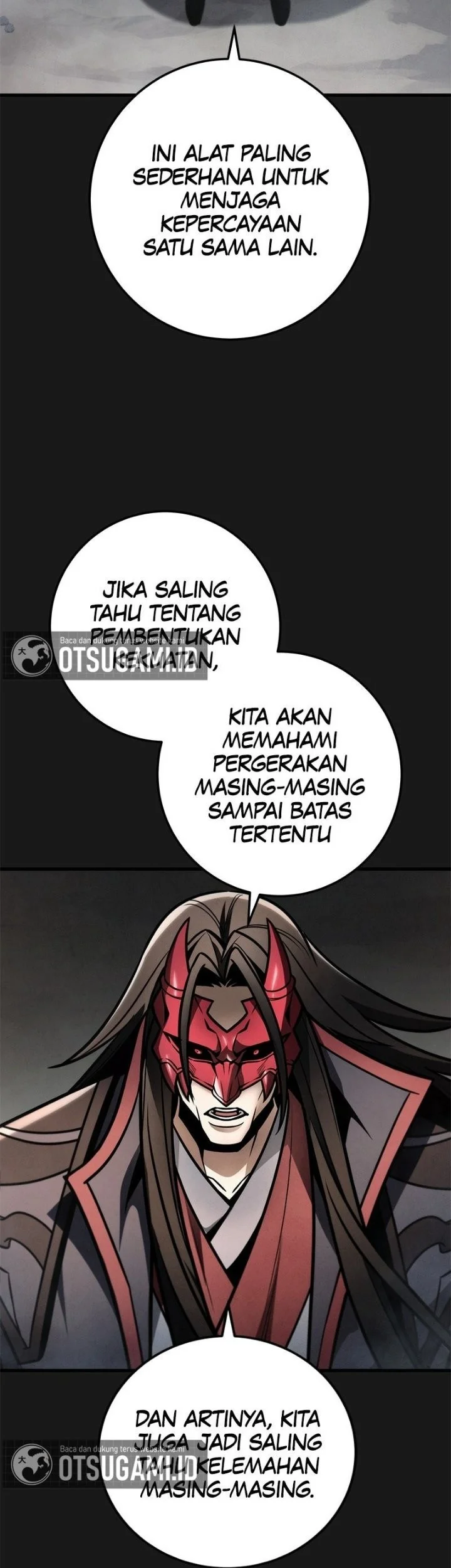 Halaman 203
