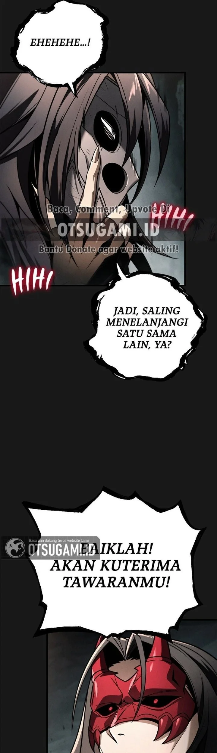 Halaman 206