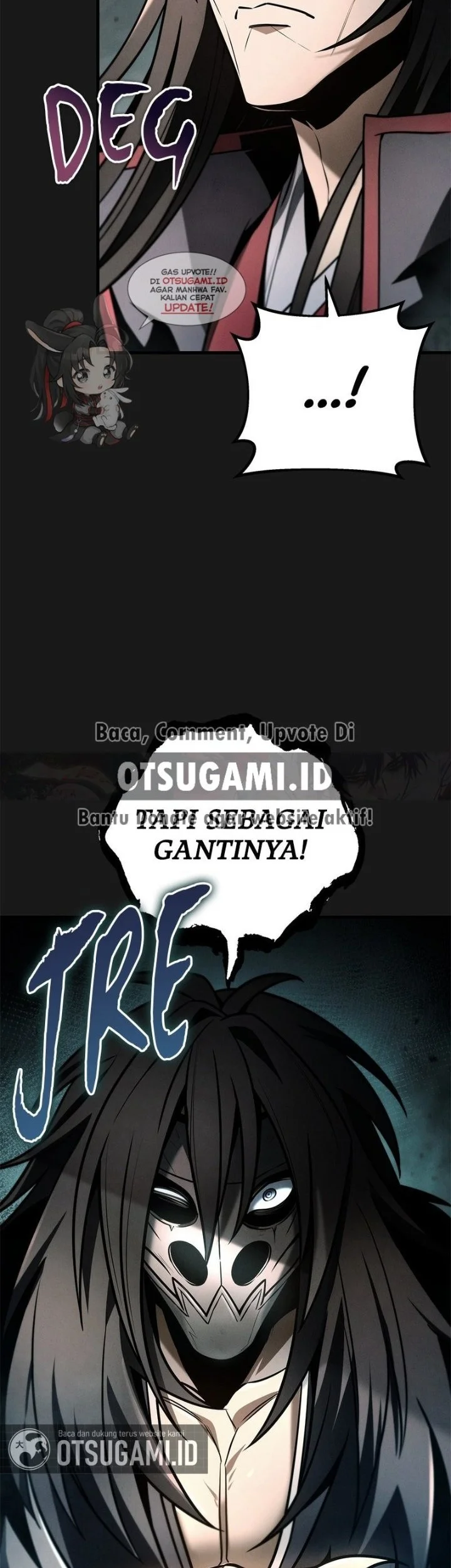 Halaman 207