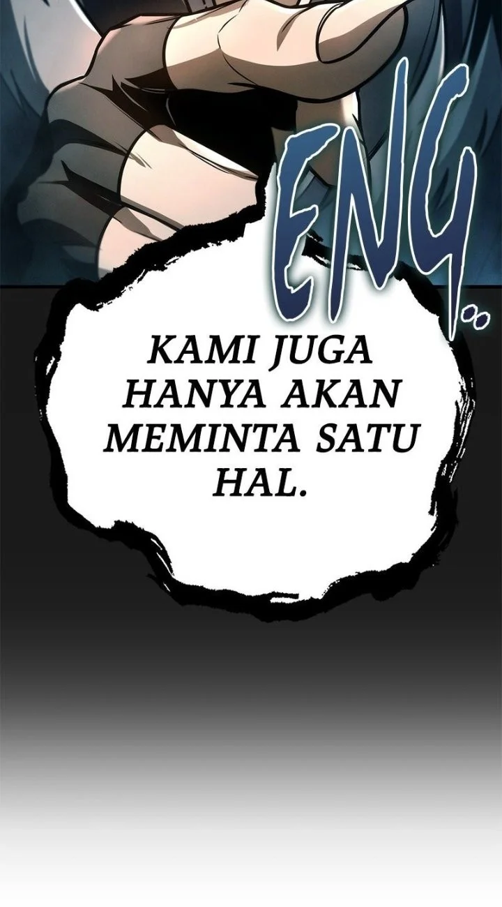 Halaman 208