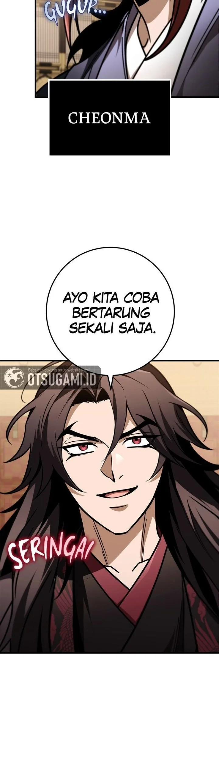 Halaman 210