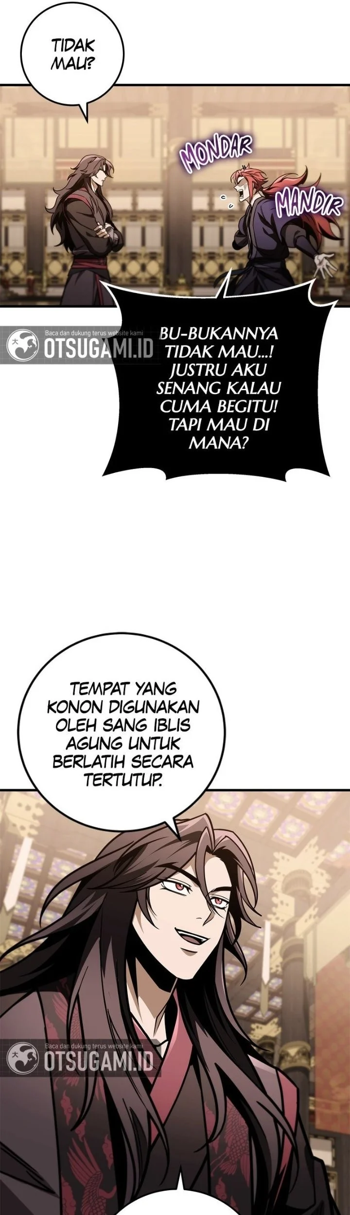 Halaman 212