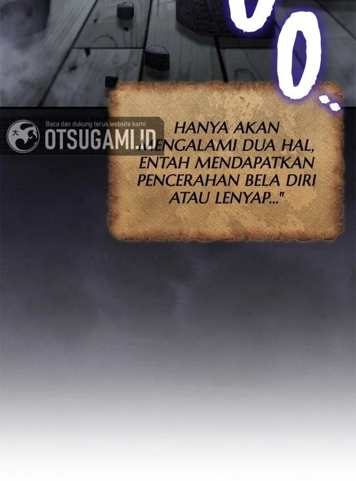 Halaman 214