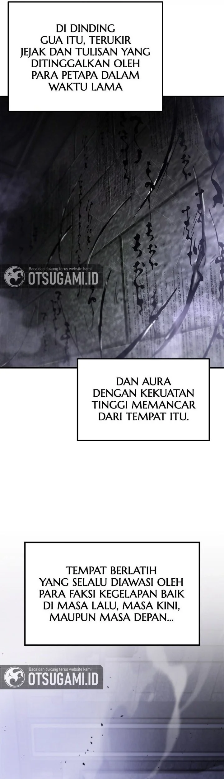 Halaman 215