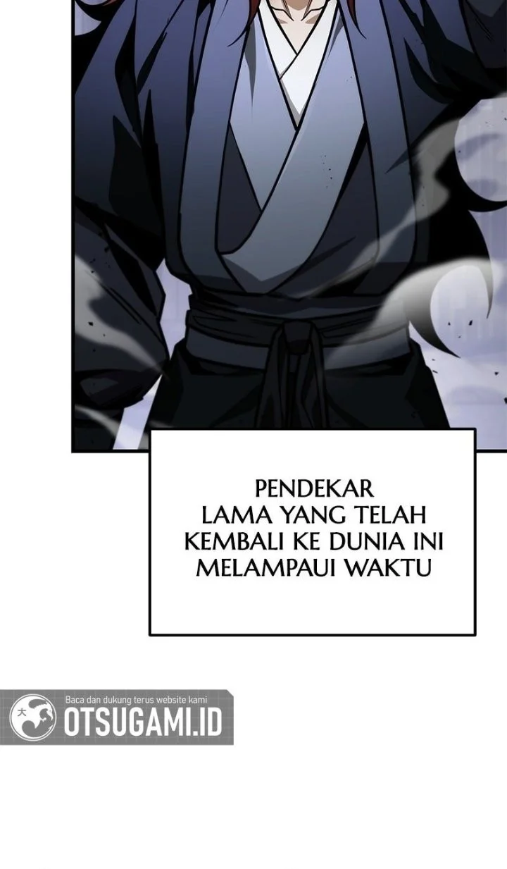 Halaman 217